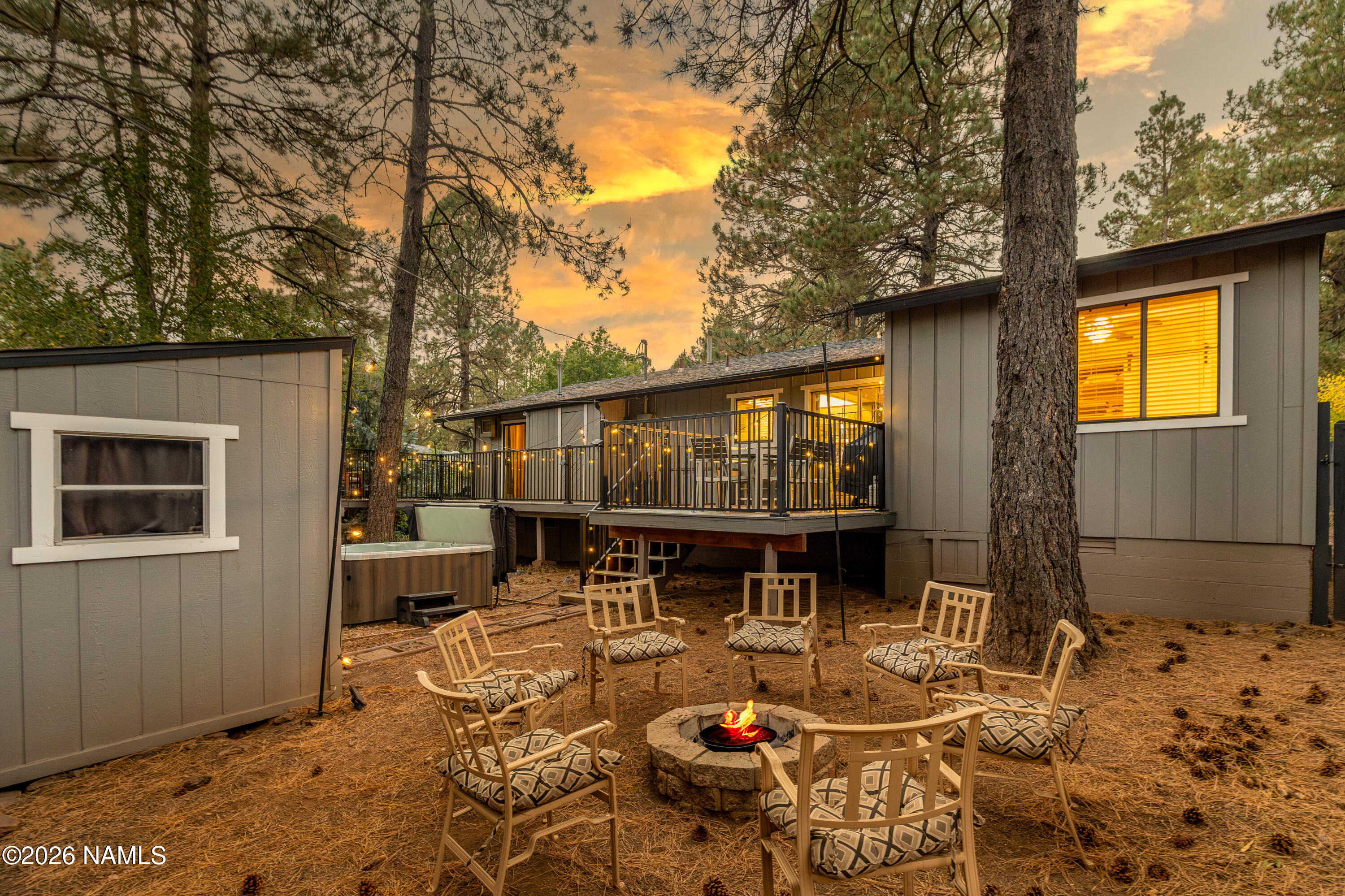 Residential in Flagstaff 3
