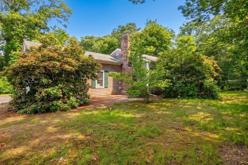 65 Richardson Rd, Centerville, MA, 02632-2454 | Card Image