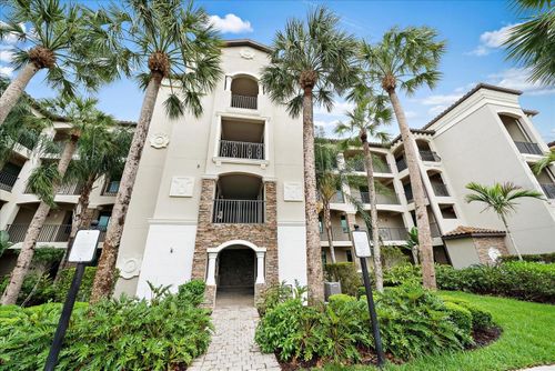 106-16814 Vardon Ter, Bradenton, FL, 34211-2732 | Card Image