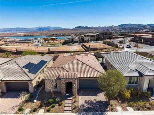 58 Sun Lily Ln, Henderson, NV, 89011-3791 | Card Image