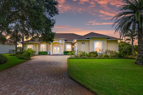 305 Marsh Point Cir, St Augustine, FL, 32080-5864 | Card Image