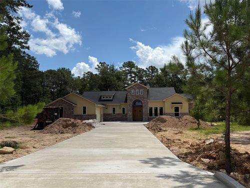 27700 Concho Dr, Splendora, TX, 77372 | Card Image