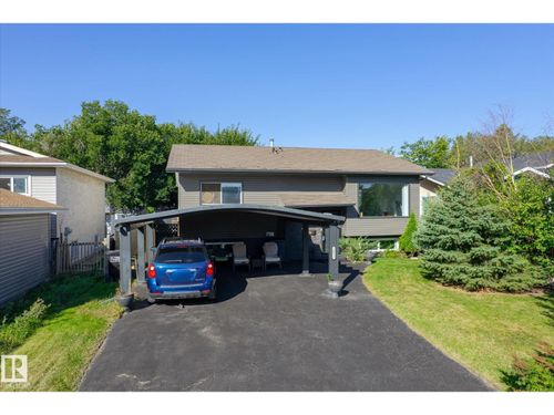 3012 35 St Nw, Edmonton, AB, T6L4N4 | Card Image