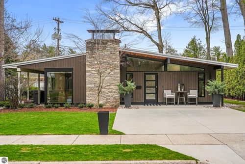 1236 Anderson Rd, Traverse City, MI, 49686-2804 | Card Image