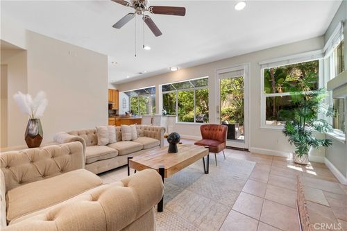6 Saddleridge, Aliso Viejo, CA, 92656-1928 | Card Image