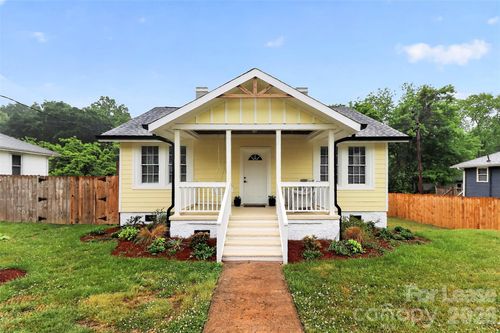 b-903 W Sixth Avenue, Gastonia, NC, 28052 | Card Image