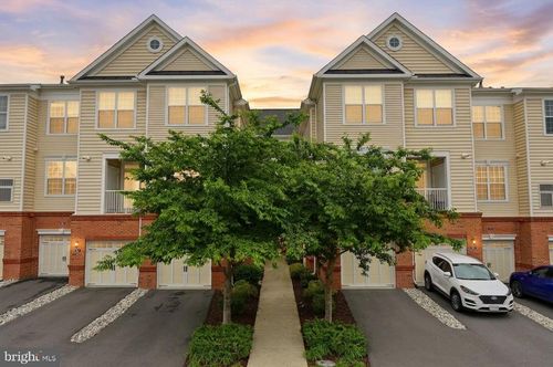 108-23286 Southdown Manor Ter, ASHBURN, VA, 20148-8170 | Card Image