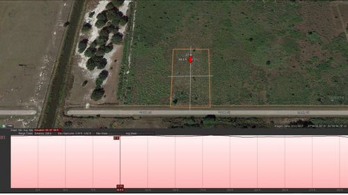 18231 Nw 294th St, OKEECHOBEE, FL, 34972 | Card Image