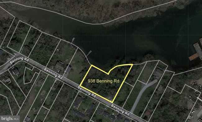 938 Benning Rd, House other with 4 bedrooms, 5 bathrooms and null parking in GALESVILLE MD | Image 6