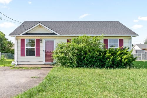 963 Stateline Rd, Oak Grove, KY, 42262-9247 | Card Image