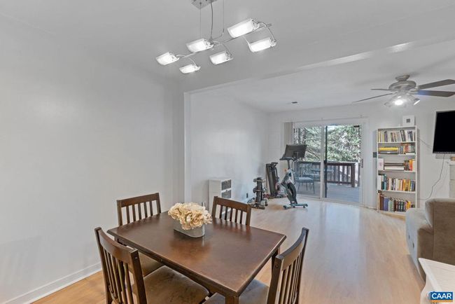 958 Sutton Ct, Townhouse with 2 bedrooms, 2 bathrooms and null parking in CHARLOTTESVILLE VA | Image 8