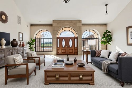 8370 Old 195, Florence, TX, 76527-4545 | Card Image