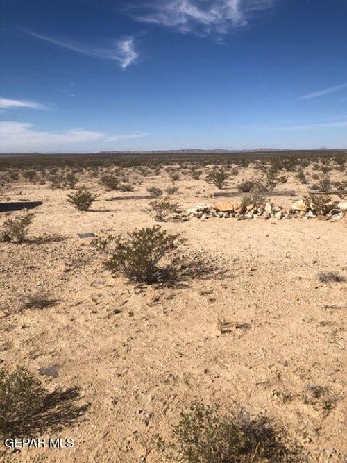 PN-62632 Tbd 46 Sec 21/28 Psl Sunset Ra, Unincorporated, AK, 99999 | Card Image