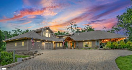183 Little Eastatoee Rd, Sunset, SC, 29685-2120 | Card Image