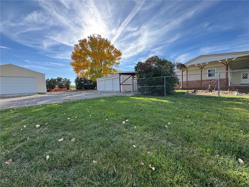 2296 Road 28 South, Ballantine, MT, 59006 | Card Image