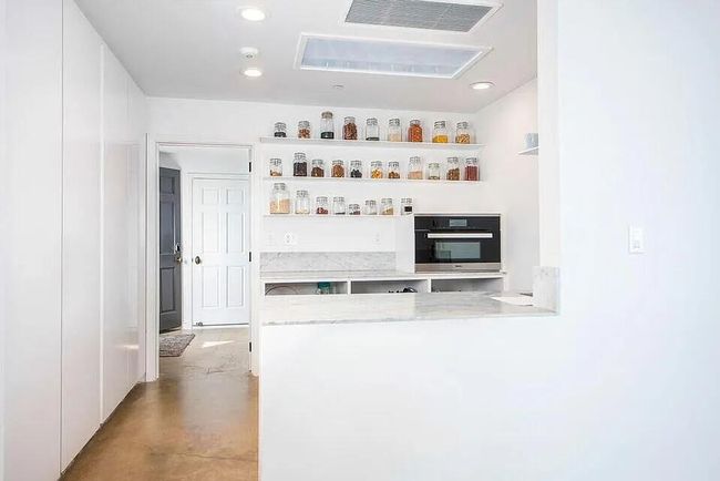 350 Woodley Rd, House other with 4 bedrooms, 5 bathrooms and null parking in Montecito CA | Image 16