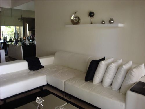 apt-190-2035 Sw 15th St, Deerfield Beach, FL, 33442-6164 | Card Image