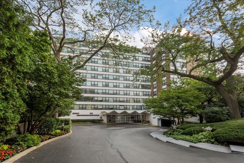 unit-8c-1616 Sheridan Rd, Wilmette, IL, 60091-1823 | Card Image