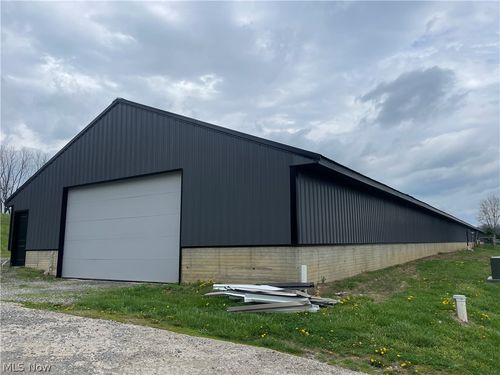 2861 State Route 93, Sugarcreek, OH, 43804 | Card Image