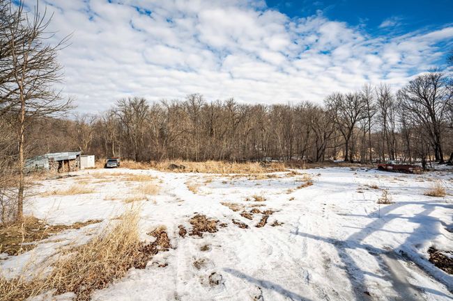 34805 Co HWY 3 Erhard-168.jpg | Image 54