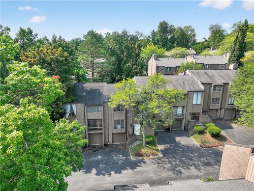 512 Dogwood Ct, Pittsburgh, PA, 15237-2612 | Card Image
