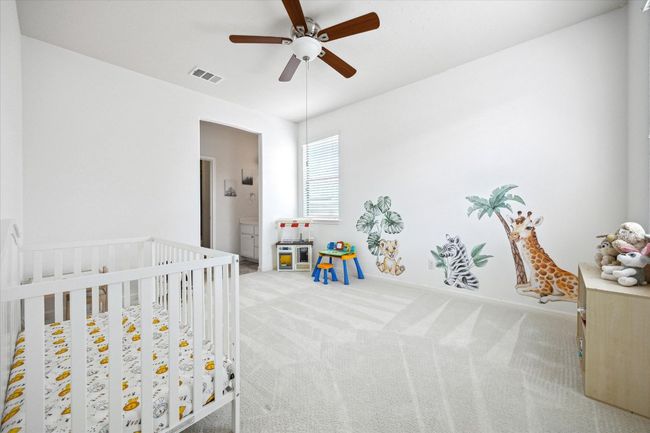 Bedroom 4 | Image 31