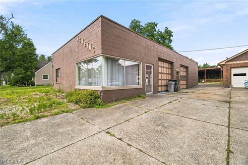 7 Birch Ave, Northfield, OH, 44067-1512 | Card Image