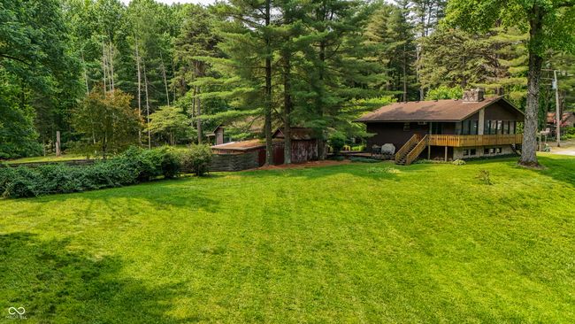 Main House | Image 24