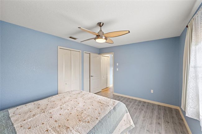 12950 Sw Pembroke Cir S, House other with 3 bedrooms, 2 bathrooms and null parking in LAKE SUZY FL | Image 35