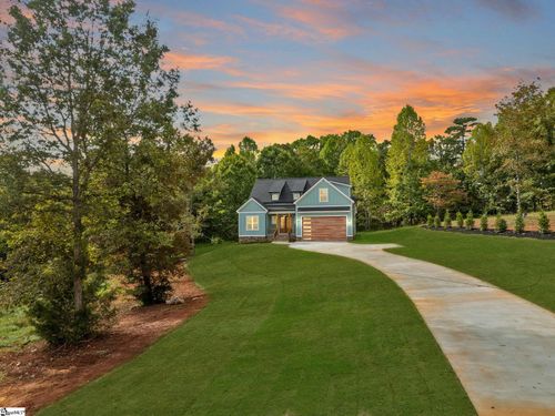 507 Lariat Loop, Seneca, SC, 29672-0366 | Card Image