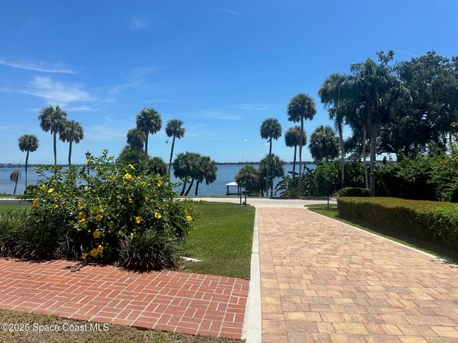 1613 N Indian River Dr, House other with 5 bedrooms, 9 bathrooms and null parking in Cocoa FL | Image 82