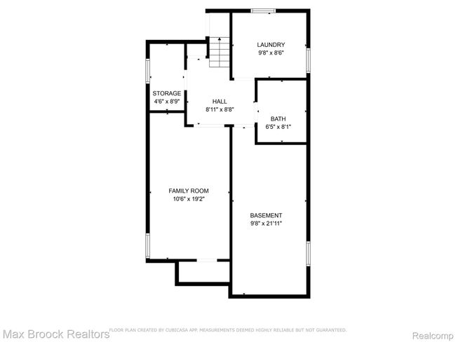 Basement.jpg | Image 33