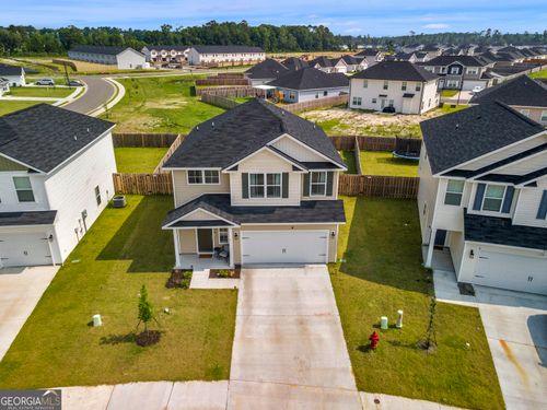935 Abode Ave, Fort Stewart, GA, 31313-1254 | Card Image