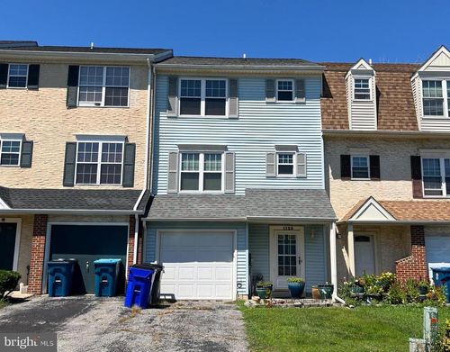 1125 Old Forge Rd, NEW CASTLE, DE, 19720-5429 | Card Image