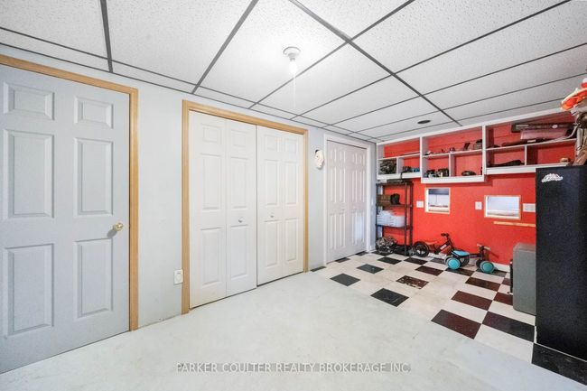 528 Highway 124, House other with 4 bedrooms, 2 bathrooms and 6 parking in Mcdougall ON | Image 31