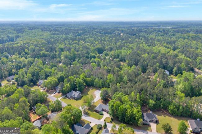 215 Little Cove Ct, Home with 0 bedrooms, 0 bathrooms and null parking in Bogart GA | Image 5