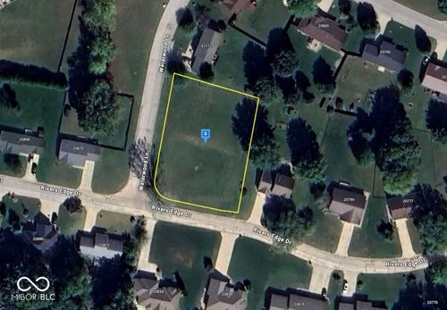 61120 Waterwood Ln, Goshen, IN, 46528-8999 | Card Image