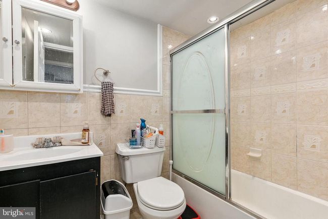 APT-305 - 8830 Piney Branch Rd, Condo with 3 bedrooms, 2 bathrooms and null parking in SILVER SPRING MD | Image 12