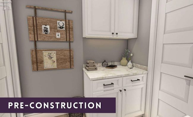 101 North St, House other with 4 bedrooms, 2 bathrooms and 2 parking in Monroeville OH | Image 21