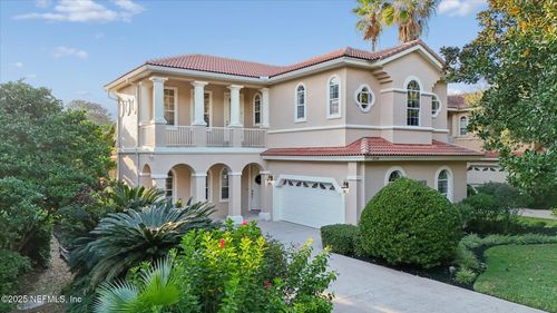 8228 Residence Ct, Fernandina Beach, FL, 32034-6658 | Card Image