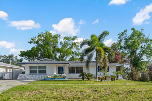 1099 7th Ave Ne, LARGO, FL, 33770-1659 | Card Image