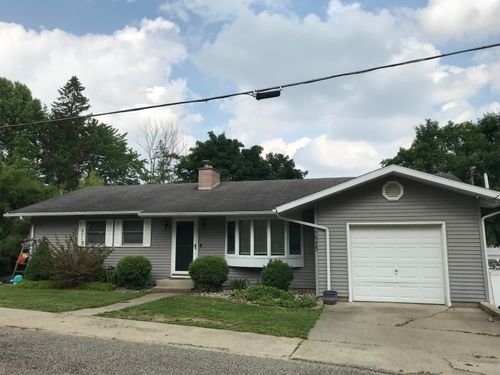 66223 Grey Lake Rd, Sturgis, MI, 49091-9141 | Card Image