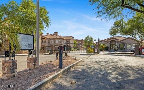 1059-14000 N 94th Street, Scottsdale, AZ, 85260 | Card Image