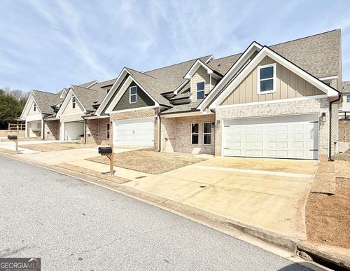 115 Stoneybrook Dr, Dahlonega, GA, 30533-1683 | Card Image