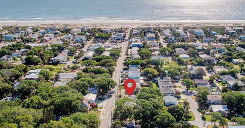 213 A St, St Augustine, FL, 32080-7085 | Card Image