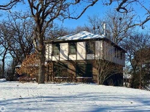 2822 Country Club Dr, Atlantic, IA, 50022-2537 | Card Image