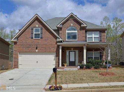60 Torero Trl, Newnan, GA, 30263-1278 | Card Image