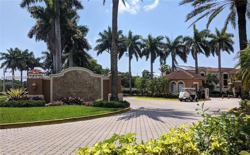 204-2021 Renaissance Blvd, Miramar, FL, 33025-5677 | Card Image