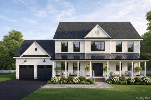 800 Sleepy Hollow Rd, Briarcliff Manor, NY, 10510-2518 | Card Image