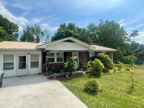 138 Ruthford Road, Strunk, KY, 42649 | Card Image